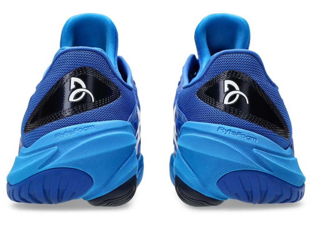 Теннисные кроссовки Asics Court FF 3 Novak