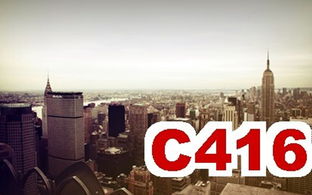 Фото обои - Города и страны С416