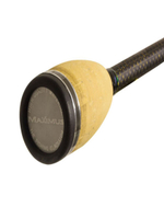 Спиннинг Maximus LEGEND ULTRAS