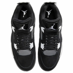 Кроссовки Jordan Air Jordan 4 Retro "White Thunder"