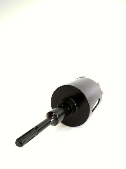 переходник адаптер для коронок