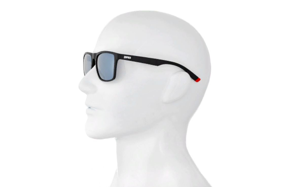 Очки поляризационные рыболовные Urban 301C (для вождения)