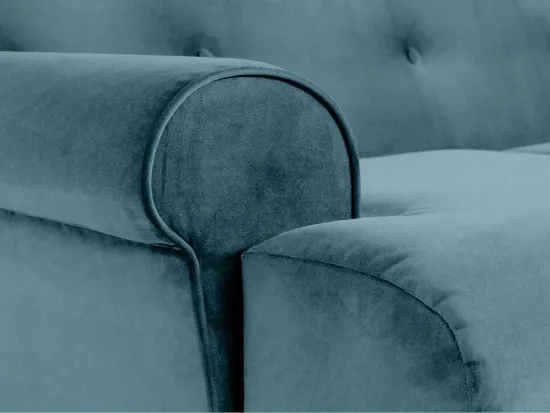 Диван Italia 865459