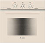 Газовый духовой шкаф Gefest ДГЭ 621-01 В1