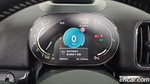 Mini Cooper S Countryman ALL4 Classic (08.2023)