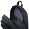 Çanta \ Bag \ Рюкзак Брауберг черный, 46х31х18см, 270758