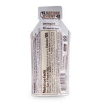 Гель энергетический GU ENERGY GEL (воздушное печенье), 32г 4шт