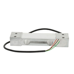 Датчик веса (взвешивания) для YZ- 506 до 6 кг