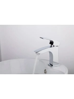 Смеситель для раковины GAPPO G1007