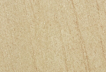 HPL-панель 1300х3050 фасадная LM 0427 Красный Базальт (Фасад УФ-защита Evonik)