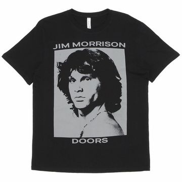 Футболка The Doors Джим Моррисон (804)