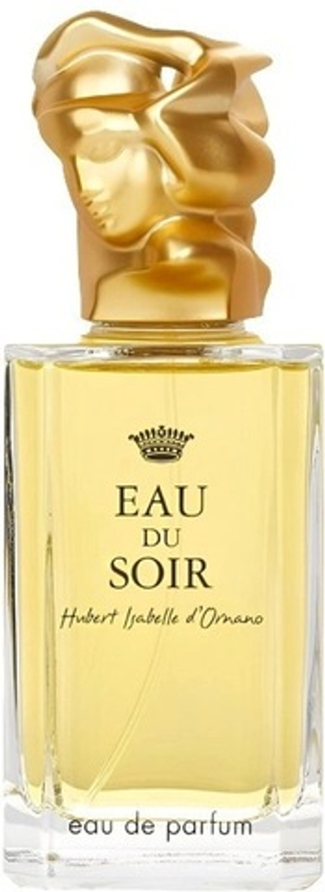 Sisley Eau Du Soir   6.5ml