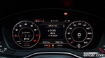Audi A5 (F5) 45 TFSI Quattro Premium Sportback (11.2019)