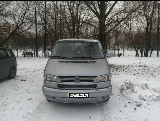 https://mytuning.by/product/resnichki-na-fary-dlya-volkswagen-t4-kosoj