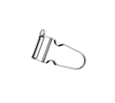 Нож для нарезки соломкой / Victorinox (7.6072)