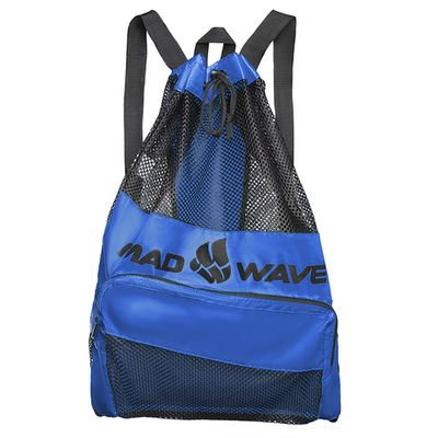 Рюкзак-сетка Mad Wave Vent Dry Bag