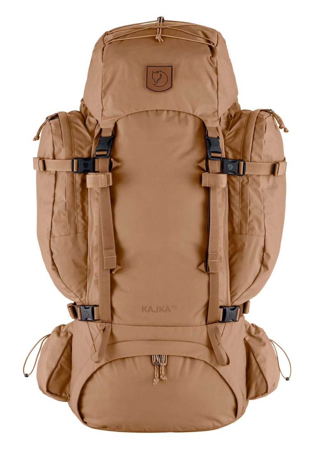 Рюкзак FJALLRAVEN Kajka 75 M/L  F23200257-228