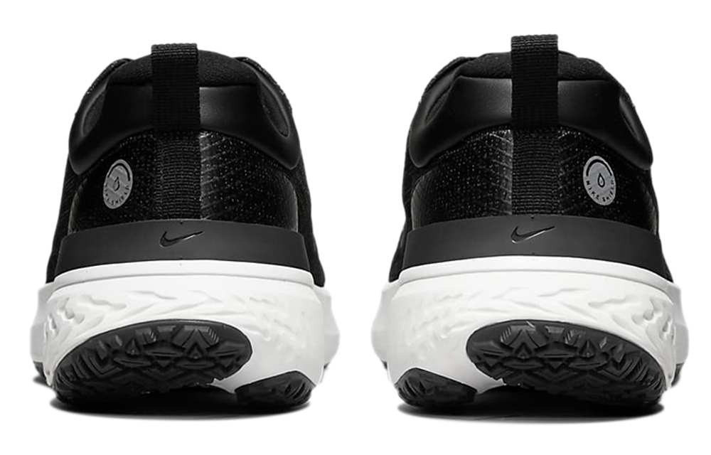 Кроссовки Nike React Miler 2 Shield