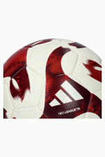 Футбольный мяч adidas Tiro League TB размер 5