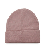 шапка Guess - розовый(AW9251 WOL01)