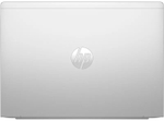 Ноутбук HP ProBook 440 G11 UMA (Core Ultra 5 125U/512GB SSD/8GB/14.0&quot WUXGA IPS/Win 11 Pro), A23H1EA	 14" / 8 Гб / SSD 512 Гб / Win 11 Pro / A23H1