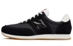 Кроссовки New Balance Nb Comp 100