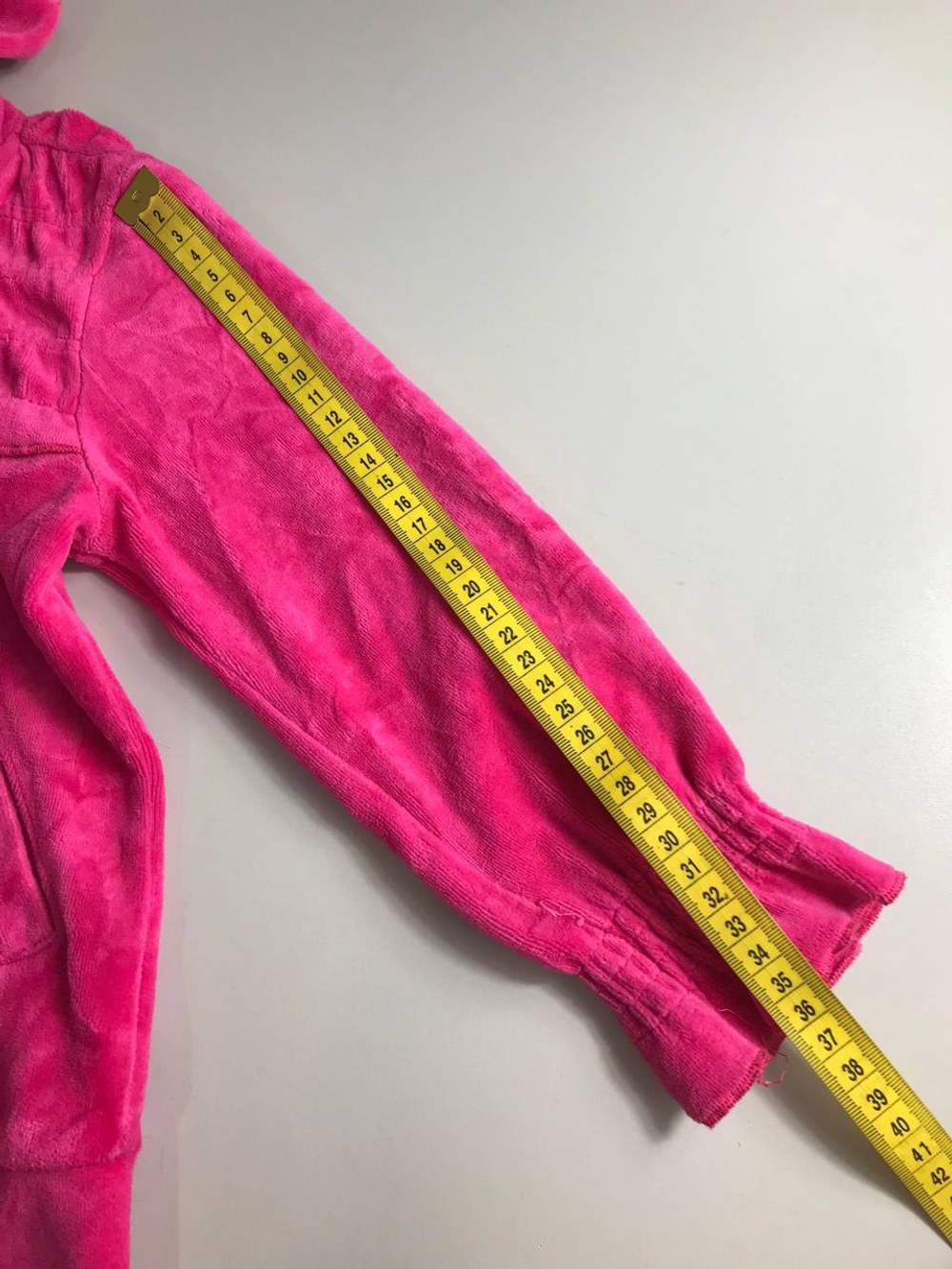 Толстовка Evita baby для маленькой принцессы, на 5 лет