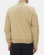 Куртка демисезонная