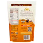 Catalina Crunch, протеиновые хлопья, со вкусом кленовой вафли, 255 г (9 унций)