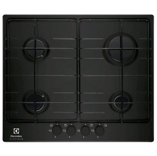 встр.поверх.Electrolux EGG96242NR