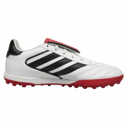 Кроссовки Adidas COPA GLORO TF（ ）, IH8268