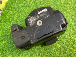 Sony SLT-A33 Покупка/Продажа