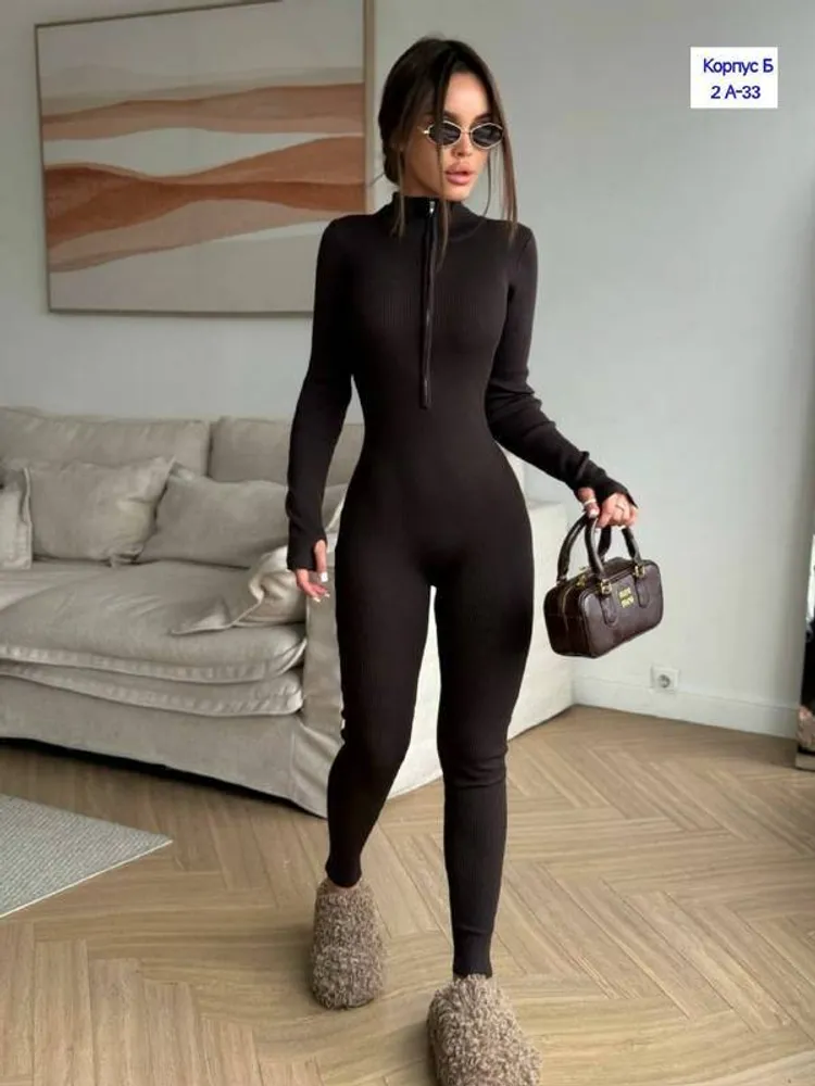 Комбинезон 2951518 Fabrika