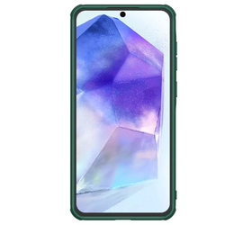 Чехол Nillkin Super Frosted Shield Pro для Samsung Galaxy A56
