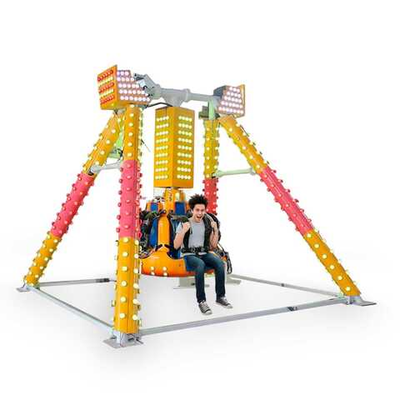 Аттракцион "Маятник"