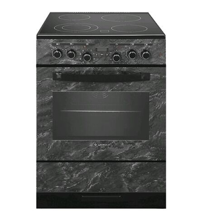 Электрическая плита  Гефест ЭП Н Д 6560-03 0053