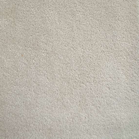 Банкетка Lagom D 62 см (молочный, орех)