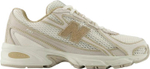 Кроссовки New Balance 740 бежевый