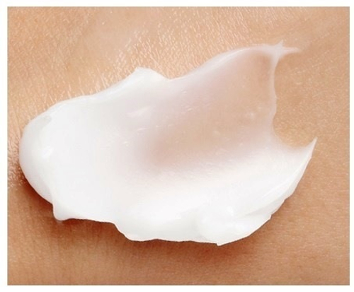 JMsolution Water Luminous Avocado Nourishing Hand Cream набор питательных кремов для рук с авокадо