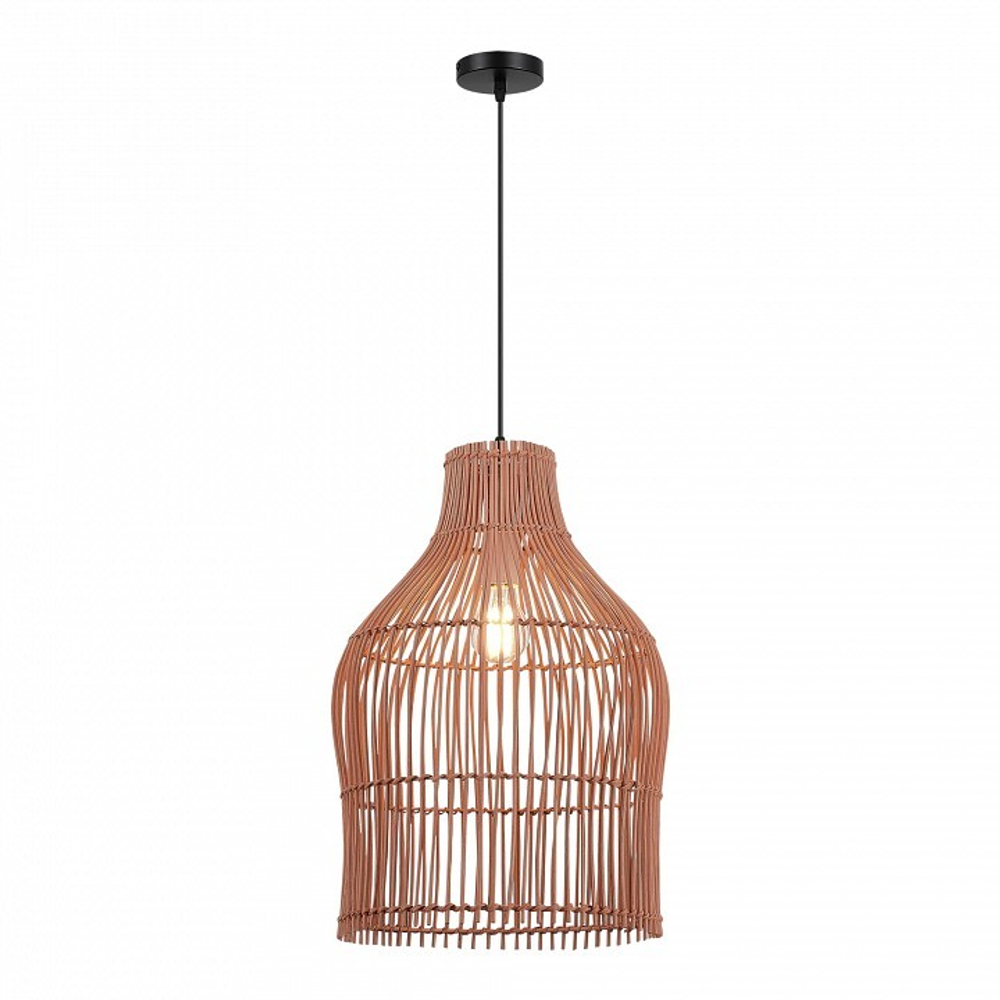 Подвесной светильник ST-Luce Cesta SL1513.513.01