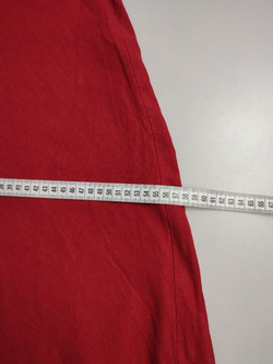 Юбка Bhs однотонная 44-46 размер