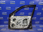 Дверь передняя правая NISSAN PRIMERA 1998