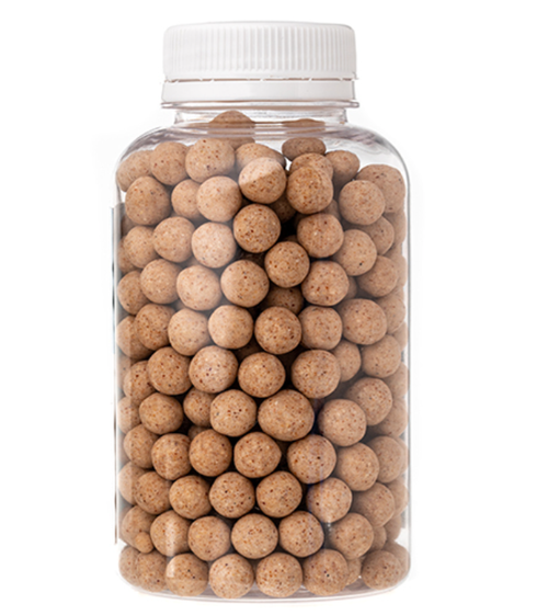 Ламинолакт "Лесное озеро"