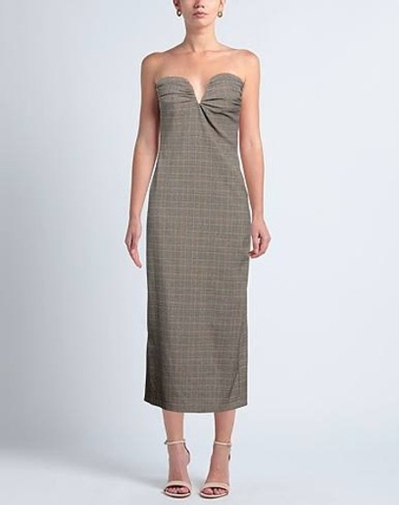 Платье Have one