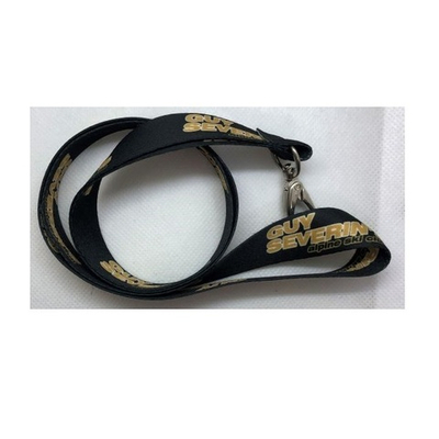 Лента Клубная