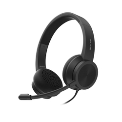 Nuroum HP10 (черный) гарнитура