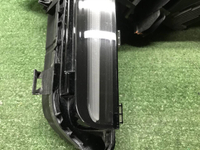 Фара правая EXEED RX (2023-н.в.) LED