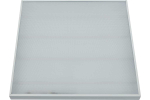Светильник LED-панель ДВО Армстронг 40W-4800Лм 5000К микропризма IP40 vs202-40-mpr-5k