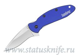 Нож Kershaw 1620NB Scallionфотография - 2