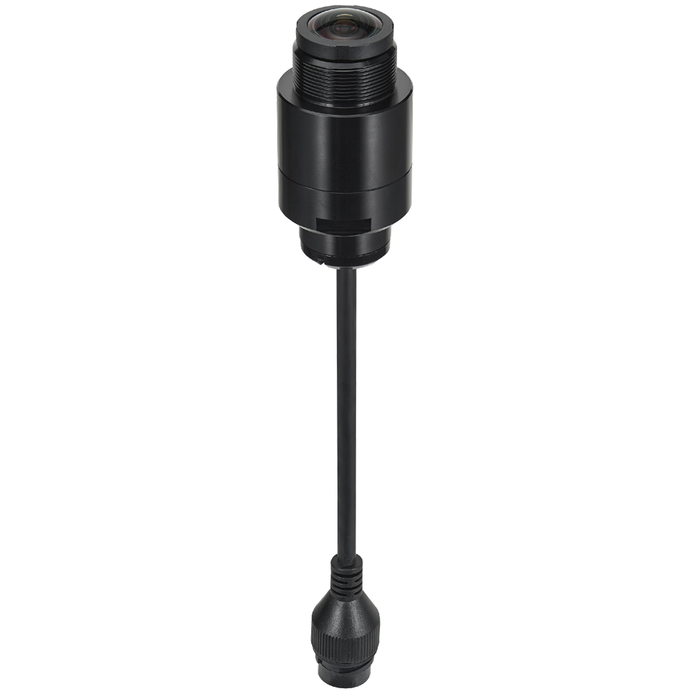Wisenet SLA-T1080F